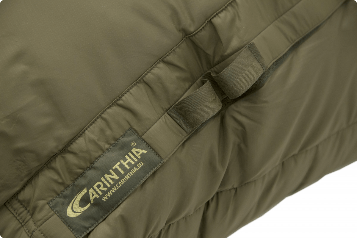 carinthia-spiwo-survival-one-rozmiar-l-g-loft-termoizolacja